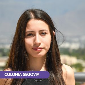 REPRESENTANTES-04