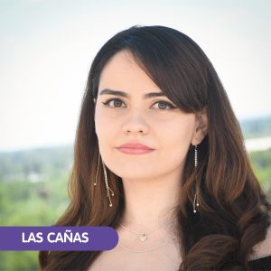 REPRESENTANTES-07