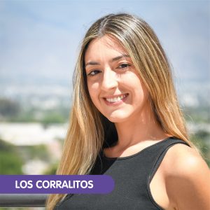 REPRESENTANTES-08