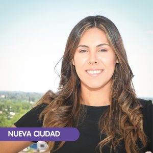 REPRESENTANTES-09