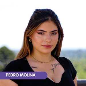 REPRESENTANTES-10