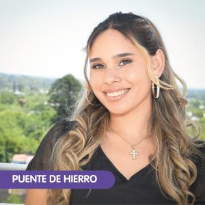 REPRESENTANTES-11