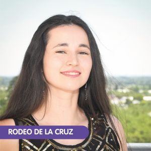 REPRESENTANTES-12
