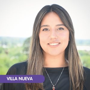 REPRESENTANTES-15
