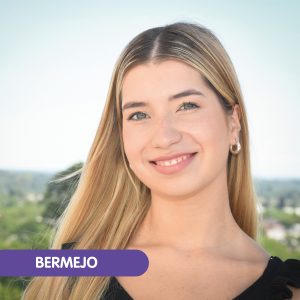 REPRESENTANTES-16