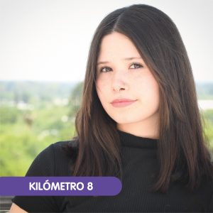 REPRESENTANTES-18