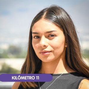 REPRESENTANTES-19