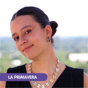 REPRESENTANTES-20