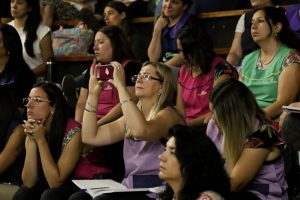 Simposio de Educación CAE-11