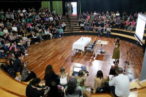 Simposio de Educación CAE-14