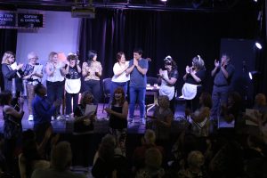 Teatro Personas Mayores Cierre Lauriente-12