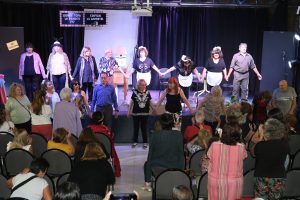 Teatro Personas Mayores Cierre Lauriente-8