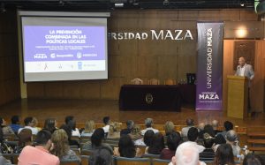 U MAZA (10)
