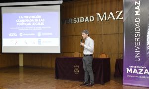 U MAZA (3)