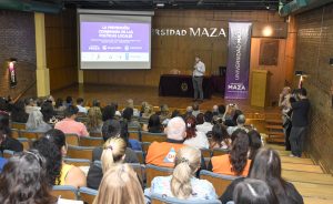 U MAZA (4)