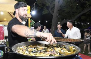 Verbenas 2024 (25)