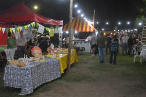 Verbenas sábado (34)