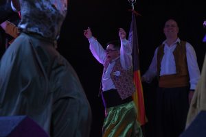 Verbenas sábado (36)