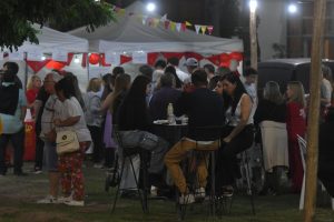Verbenas sábado (44)
