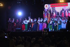 Verbenas sábado (47)