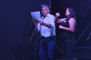 Verbenas sábado (50)