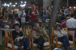 Verbenas sábado (51)