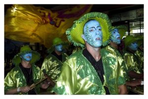 carnaval com 4