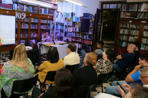 libro Di Cataldo (1)
