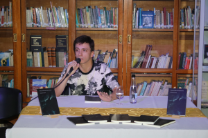 libro Di Cataldo (11)
