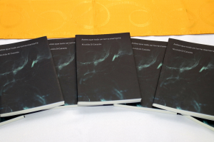 libro Di Cataldo (6)