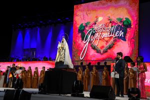 Bendición de los Frutos y Golpe de Reja (16)