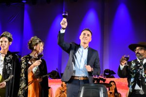 Bendición de los Frutos y Golpe de Reja (21)