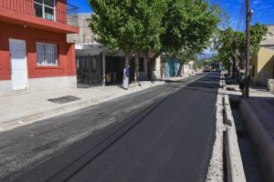 Bº Progreso (3)