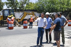 Boulevard Avellaneda (3)