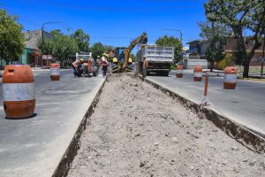 Boulevard Avellaneda (5)