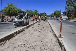 Boulevard Avellaneda (7)