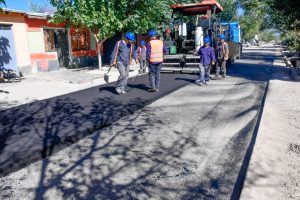 Chuquisaca (10)