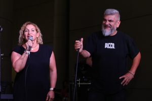 Cierre 2024 Barrio Le Parc (10)