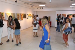 Cierre 2024 Barrio Le Parc (11)
