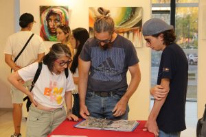 Cierre 2024 Barrio Le Parc (16)