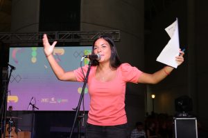 Cierre 2024 Barrio Le Parc (5)