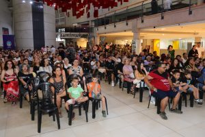 Cierre 2024 Barrio Le Parc (7)
