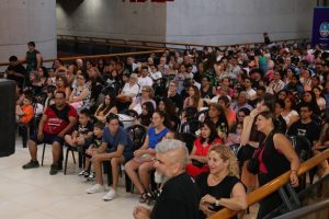 Cierre 2024 Barrio Le Parc (8)