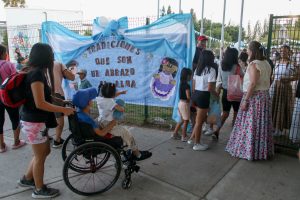 Cierre Jardines Estación Saludable-1