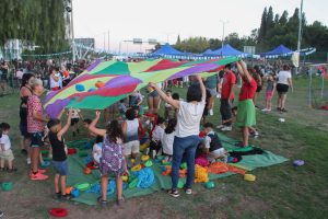 Cierre Jardines Estación Saludable-11