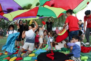 Cierre Jardines Estación Saludable-12