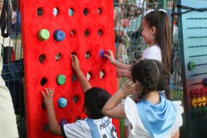 Cierre Jardines Estación Saludable-14