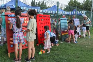 Cierre Jardines Estación Saludable-15