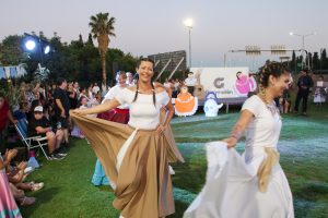 Cierre Jardines Estación Saludable-18