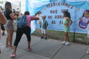 Cierre Jardines Estación Saludable-2